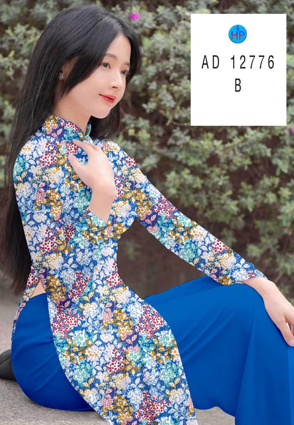 1671513529 vai ao dai dep moi ra%20(6)